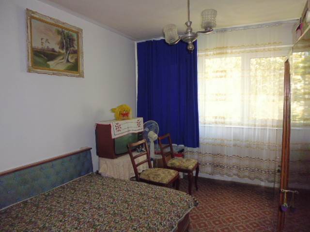 Royal Imobiliare   apartament 2 camere de vanzare in Ploiesti, zona Cantacuzino