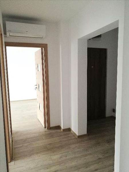 Royal Imobiliare   apartament 2 camere de inchiriat in Ploiesti, zona Marasesti