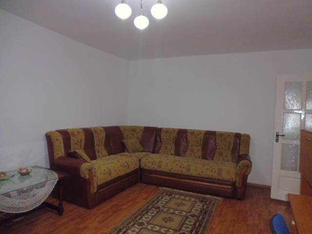 Royal Imobiliare   apartament 1 camera de inchiriat in Ploiesti, zona Marasesti