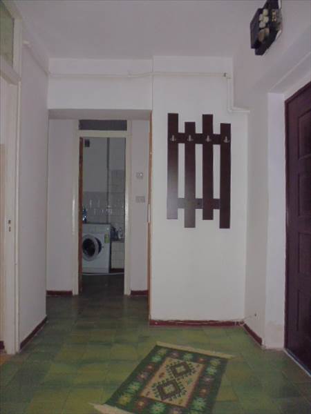 Royal Imobiliare   apartament 2 camere de inchiriat in Ploiesti, zona Republicii