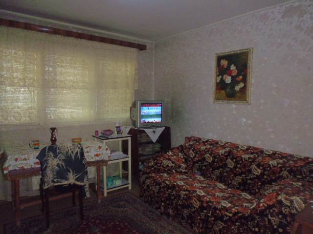 Royal Imobiliare   apartament 3 camere de vanzare in Ploiesti, zona Gheorghe Doja