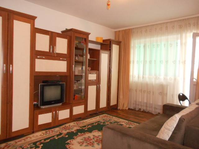Royal Imobiliare   apartament 1 camera de vanzare in Ploiesti, zona B dul Bucuresti