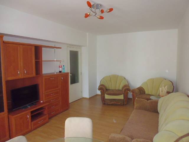 Royal Imobiliare   apartament 1 camera de inchiriat in Ploiesti, zona Ultracentral