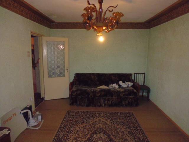 Royal Imobiliare   apartament 2 camere de vanzare in Ploiesti, zona Vest   Lamaita