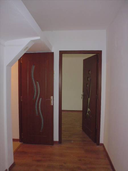 Royal Imobiliare   apartament 2 camere de vanzare in Ploiesti, zona Baraolt