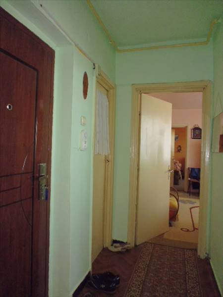 Royal Imobiliare   apartament 3 camere de vanzare in Ploiesti, zona Nord