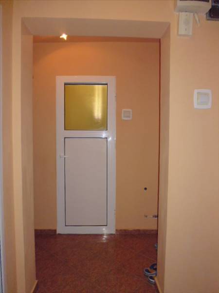 Royal Imobiliare   apartament 2 camere de vanzare in Ploiesti, zona Marasesti