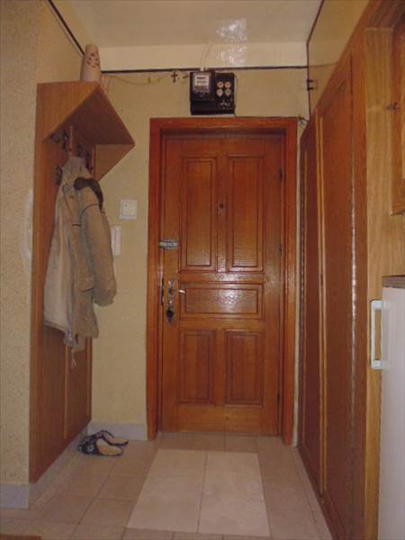 Royal Imobiliare   apartament 2 camere de vanzare in Ploiesti, zona Nord