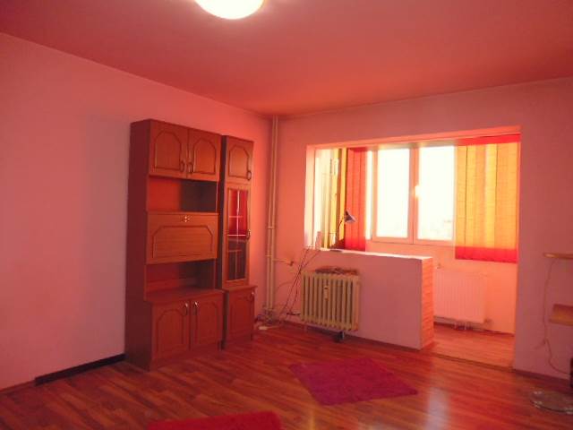 Royal Imobiliare   apartament 2 camere de vanzare in Ploiesti, zona Sud
