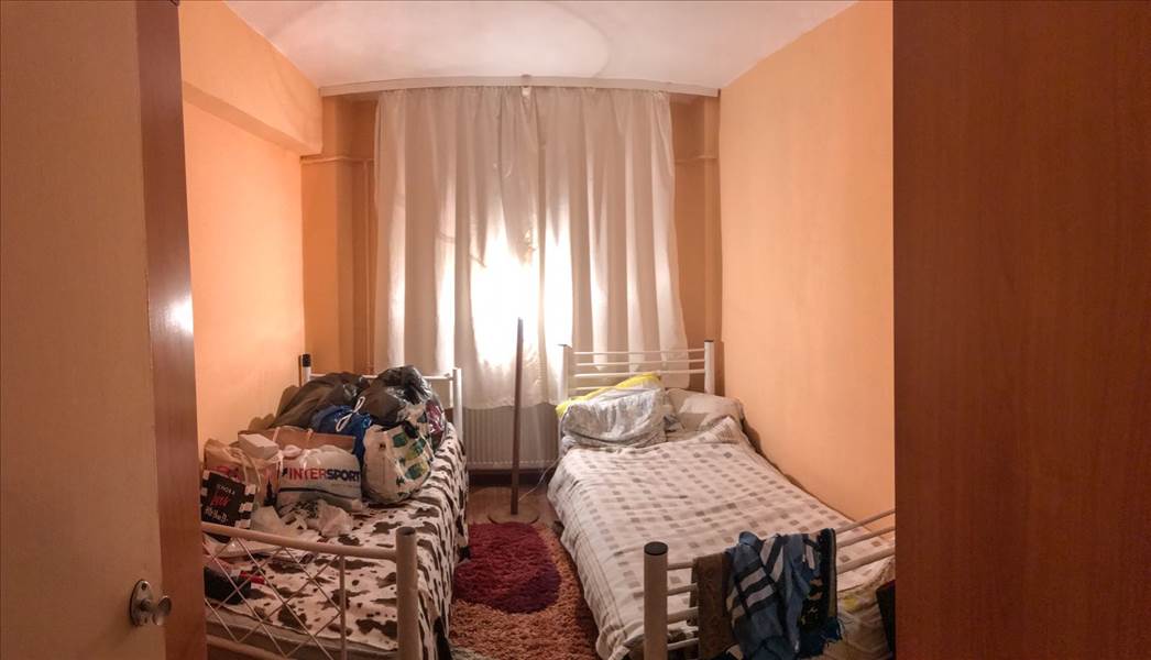 Royal Imobiliare   apartament 4 camere de vanzare in Ploiesti, zona Cantacuzino