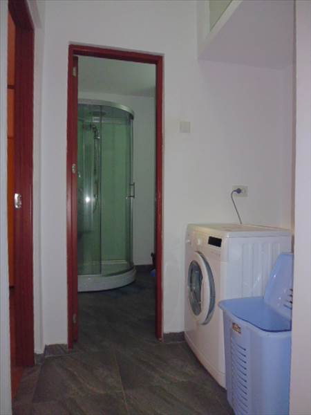 Royal Imobiliare   apartament 2 camere de inchiriat in Ploiesti, zona Republicii