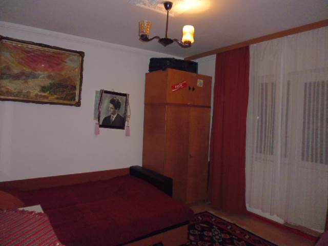 Royal Imobiliare   apartament 2 camere de vanzare in Ploiesti, zona Paltinis