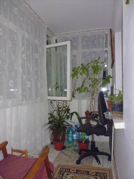 Royal Imobiliare   apartament 2 camere de vanzare in Ploiesti, zona Paltinis