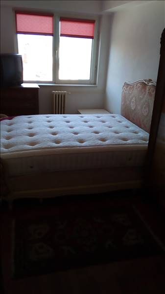 Royal Imobiliare   apartament 3 camere de inchiriat in Ploiesti, zona Gheorghe Doja