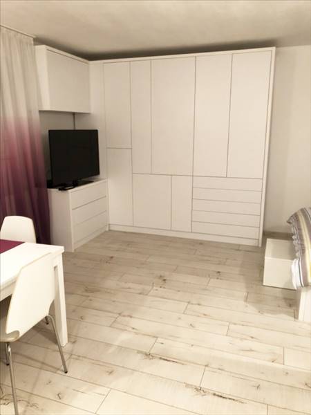 Royal Imobiliare   apartament 1 camera de inchiriat in Ploiesti, zona Ultracentral