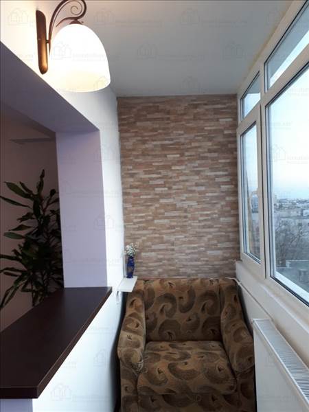 Royal Imobiliare   apartament 1 camera de vanzare in Ploiesti, zona Republicii