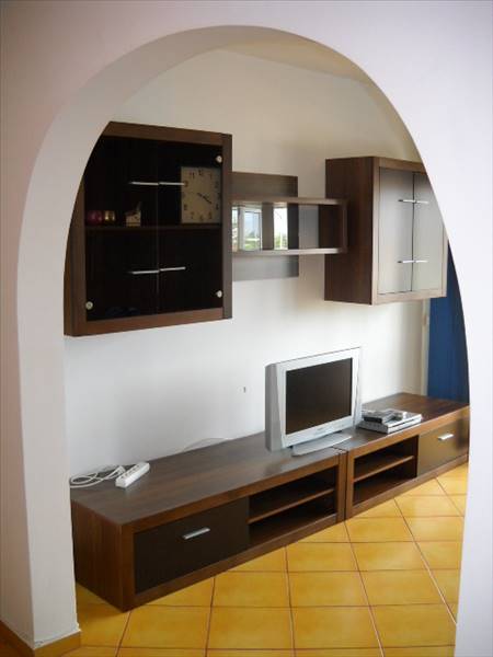 Royal Imobiliare   apartament 2 camere de vanzare in Ploiesti, zona Ultracentral