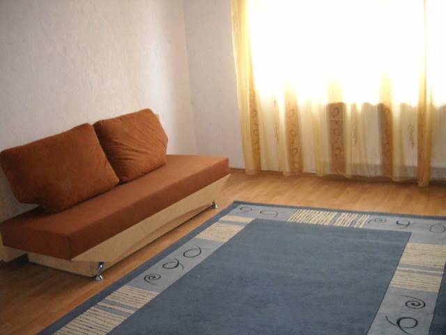 Royal Imobiliare   apartament 1 camera de inchiriat in Ploiesti, zona Gheorghe Doja
