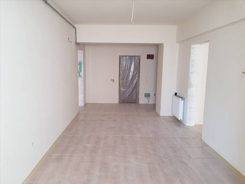 Royal Imobiliare   apartament 2 camere de vanzare in Ploiesti, zona 9 Mai