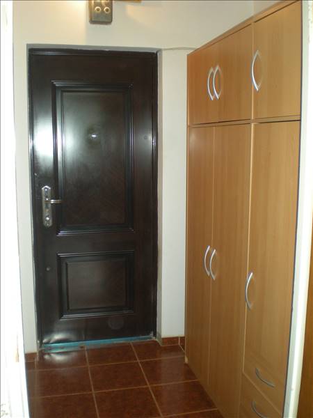 Royal Imobiliare   apartament 1 camera de inchiriat in Ploiesti, zona Nord   Spitalul Judetean