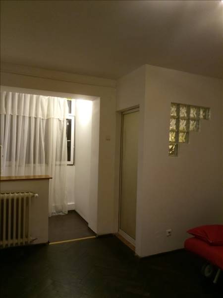 Royal Imobiliare   apartament 1 camera de inchiriat in Ploiesti, zona Nord   Spitalul Judetean