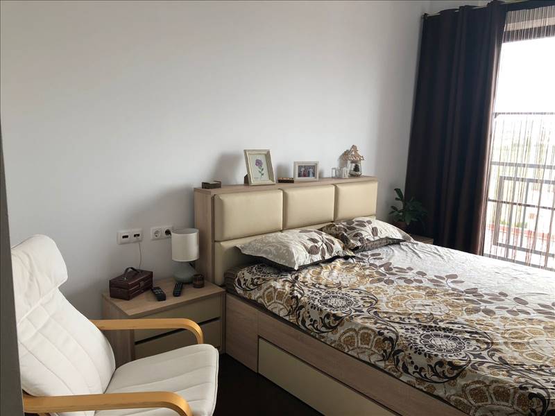 Royal Imobiliare   apartament 4 camere de vanzare in Ploiesti, zona Exterior Nord
