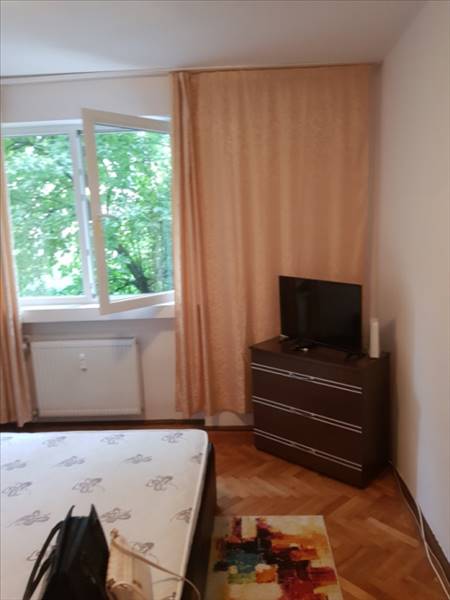 Royal Imobiliare   apartament 1 camera de inchiriat in Ploiesti, zona Democratiei