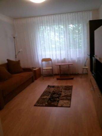 Royal Imobiliare   apartament 1 camera de vanzare in Ploiesti, zona Mihai Bravu