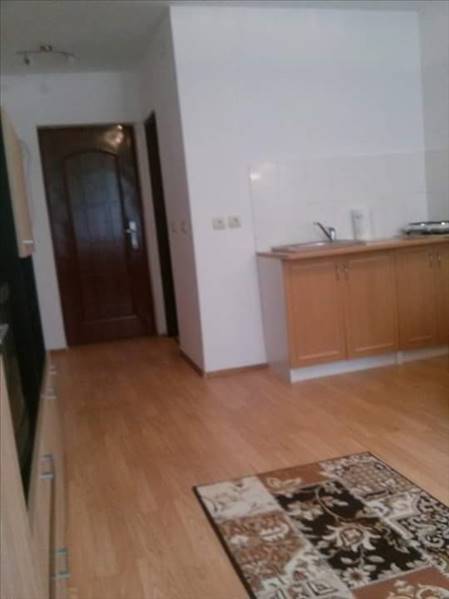 Royal Imobiliare   apartament 1 camera de vanzare in Ploiesti, zona Mihai Bravu