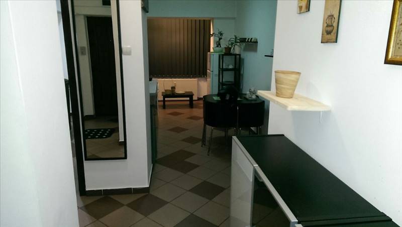 Royal Imobiliare   apartament 3 camere de inchiriat in Ploiesti, zona Ultracentral