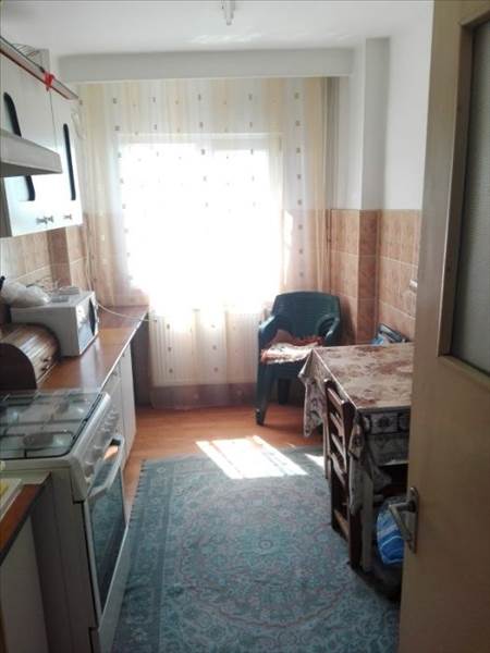 Royal Imobiliare   apartament 2 camere de vanzare in Ploiesti, zona B dul Bucuresti