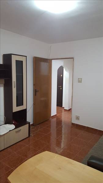 Royal Imobiliare   apartament 1 camera de vanzare in Ploiesti, zona Marasesti