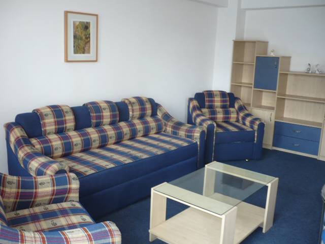 Royal Imobiliare   apartament 3 camere de vanzare in Ploiesti, zona Ultracentral