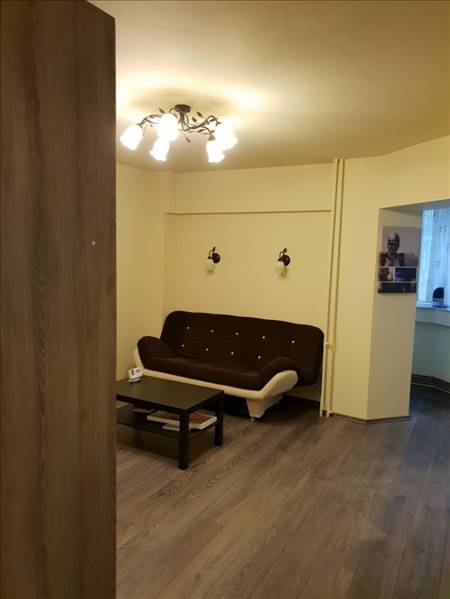 Royal Imobiliare   apartament 1 camera de vanzare in Ploiesti, zona Ultracentral
