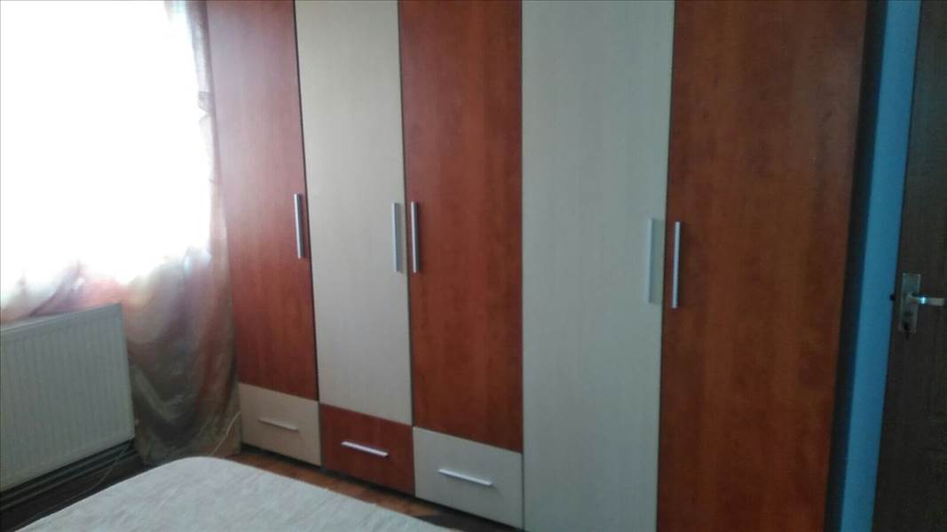 Royal Imobiliare   apartament 3 camere de inchiriat in Ploiesti, zona B dul Bucuresti