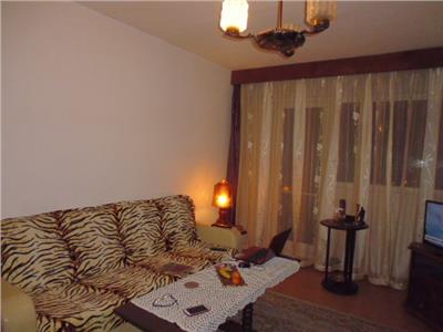 Royal Imobiliare - apartament 4 camere de vanzare in Ploiesti, zona Gheorghe Doja