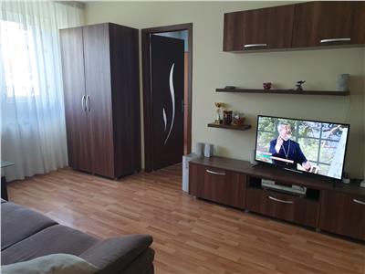 Royal Imobiliare   apartament 2 camere de inchiriat in Ploiesti, zona 9 Mai