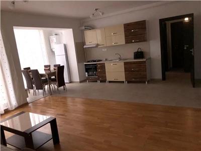 Royal Imobiliare   apartament 3 camere de inchiriat in Ploiesti, zona Gheorghe Doja