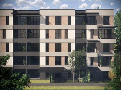 Royal Imobiliare   vanzari apartamente, bloc nou, zona Marasesti