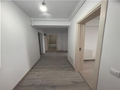 Royal Imobiliare   Vanzare Apartament bloc nou zona Mihai Bravu