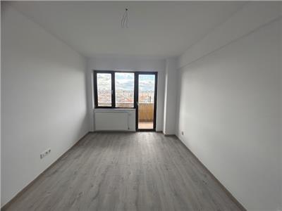 Royal Imobiliare   Vanzare Apartament bloc nou zona Mihai Bravu