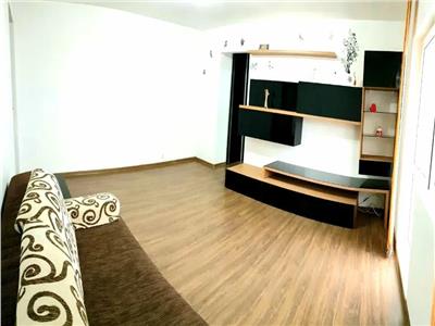 Royal Imobiliare   apartament 2 camere de inchiriat in Ploiesti, zona Enachita Vacarescu