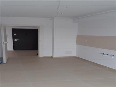 Royal Imobiliare   Vanzare Apartament bloc nou zona Albert