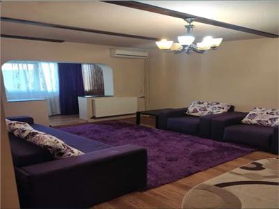 Royal Imobiliare - apartament 2 camere zona Marasesti