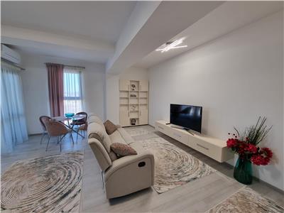 Royal Imobiliare - Inchirieri Apartamente Lux 3 camere