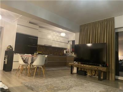 Royal Imobiliare - Vanzare Apartament zona Ultracentrala