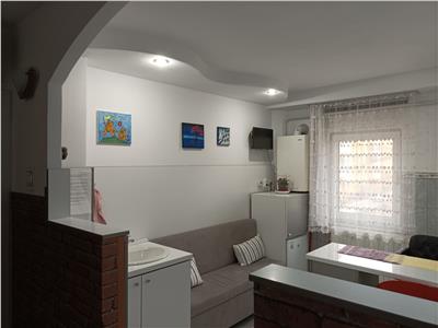 Royal Imobiliare   Vanzare Apartament zona Mizil Prahova