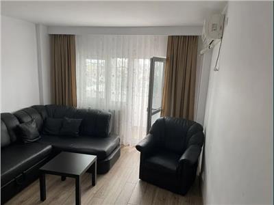 Royal Imobiliare- Inchiriere apartament 2 camere, zona B-dul Republicii - Parcul Mihai Viteazu