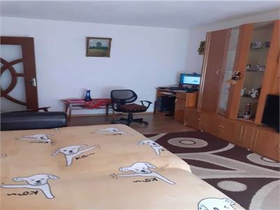 Royal Imobiliare - Vanzare apartament 3 camere, zona Enachita Vacarescu
