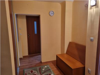 Royal Imobiliare   Inchiriere apartament 2 camere, zona Mihai Bravu